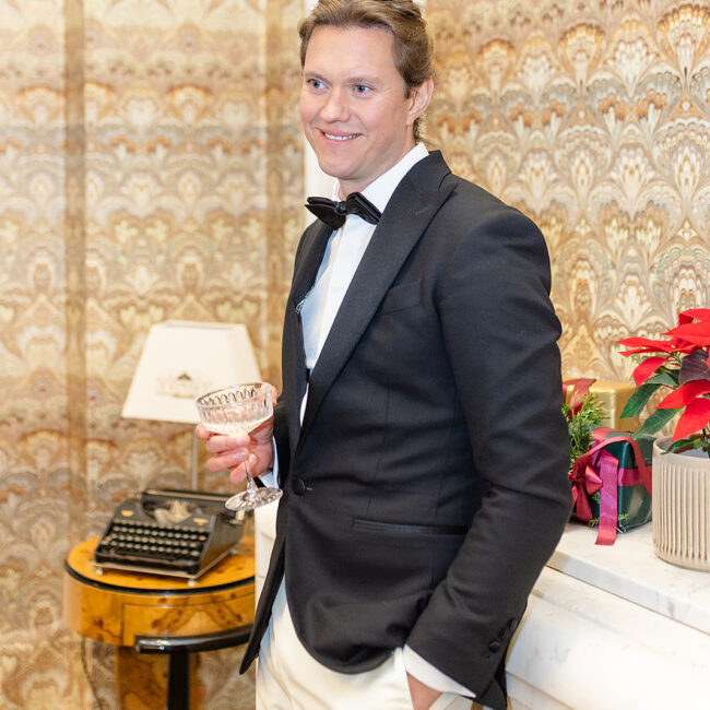 fine art wedding europe