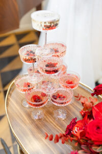 fine art wedding europe