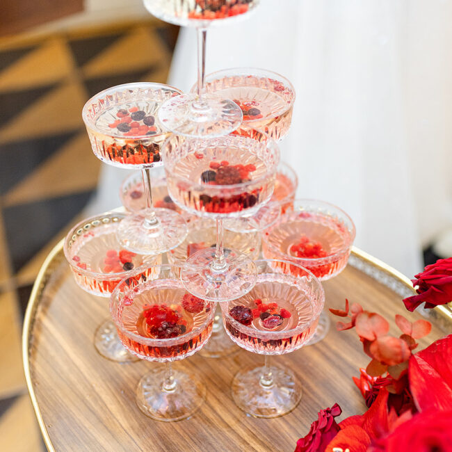 fine art wedding europe