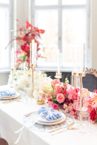 fine art wedding europe