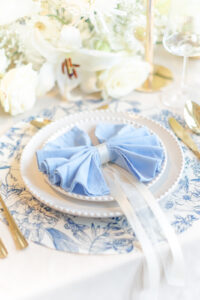 fine art wedding europe