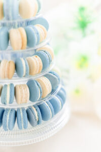 fine art wedding europe