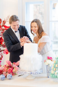 fine art wedding europe