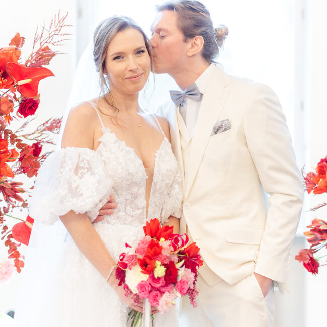 wedding germany castle