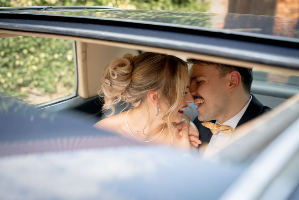 Exklusive Hochzeitsplanung Frankreich Italien Deutschland