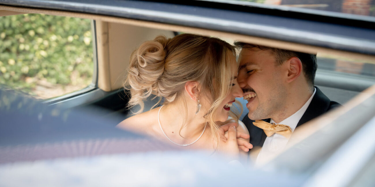 Exklusive Hochzeitsplanung Frankreich Italien Deutschland