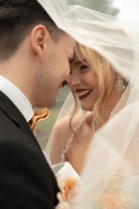 Destination Wedding Frankreich Luxus