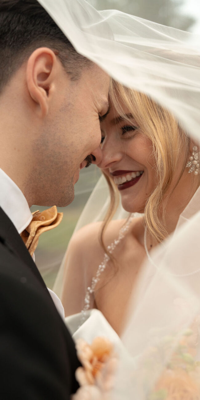 Destination Wedding Planner