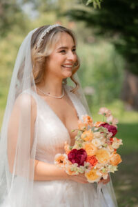 Destination Wedding Frankreich Luxus