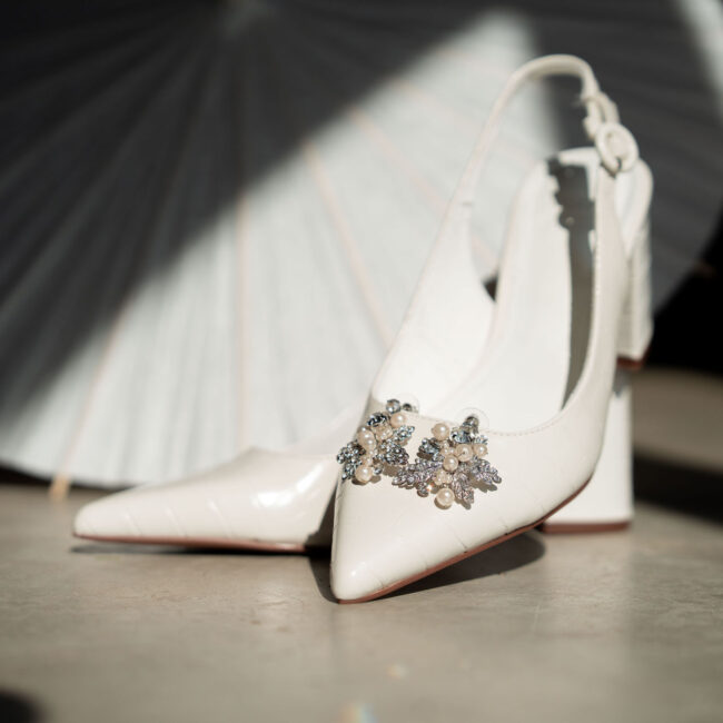 Hochzeitsplanung Fine Art Hochzeiten