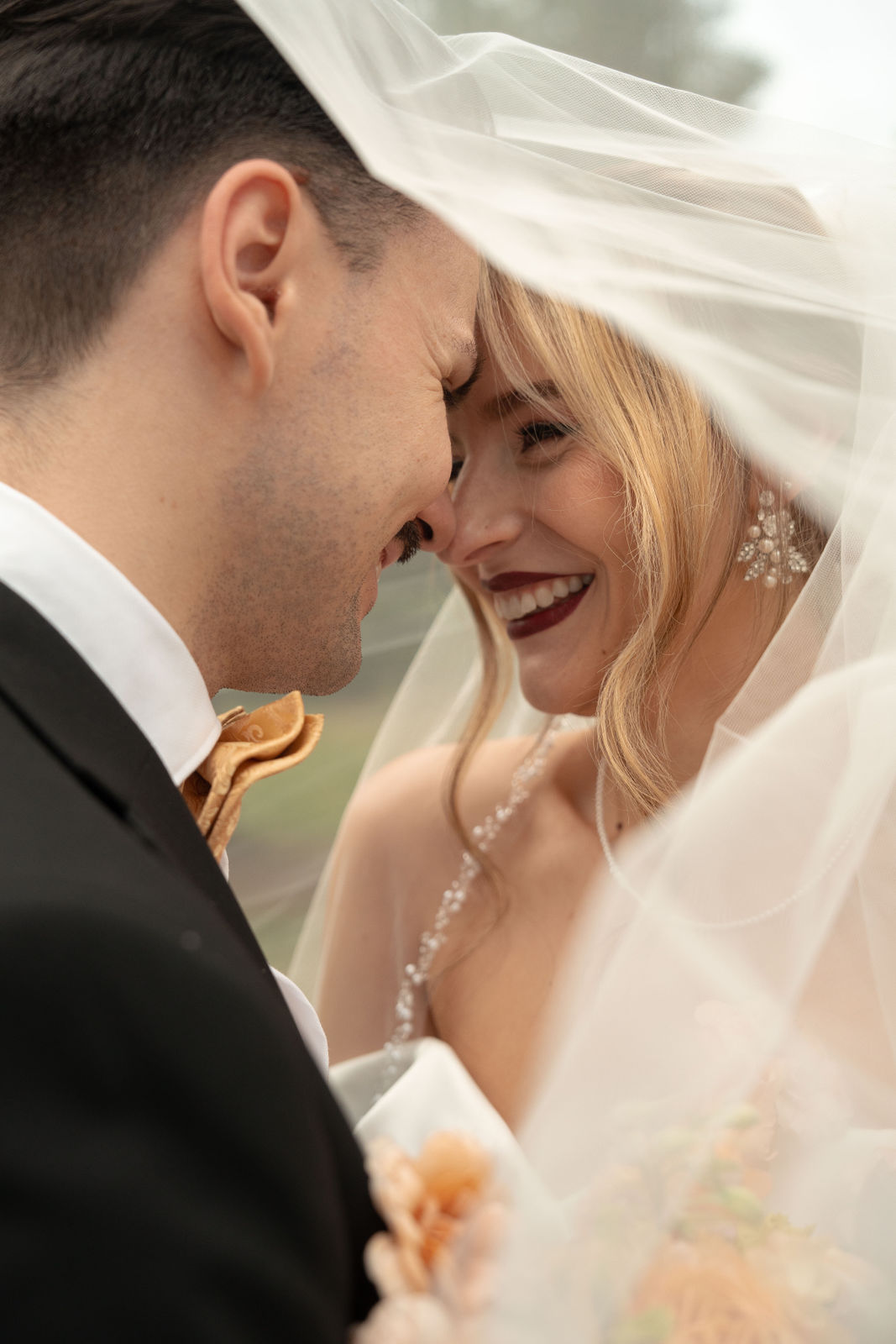 luxus destination wedding château Frankreich