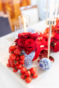 fine art wedding europe