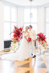 Wedding Planner München Stuttgart Ulm Heidelberg