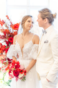 Wedding Planner München Stuttgart Ulm Heidelberg