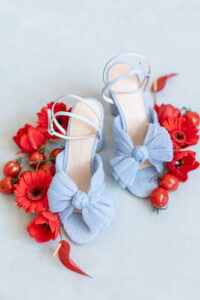 Fine Art Wedding Planner Germany