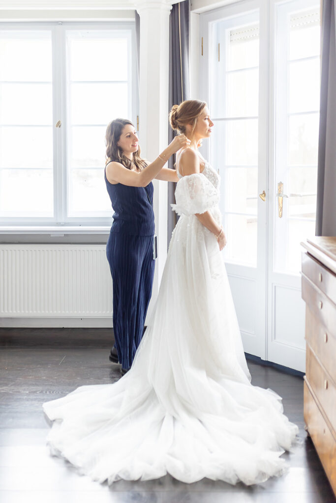 Wedding Planner Deutschland München Frankfurt Stuttgart