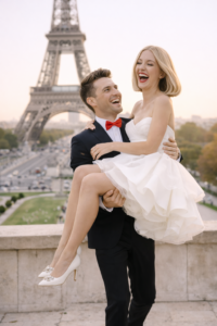 Destination Wedding Paris Frankreich Planner Hochzeitsplaner