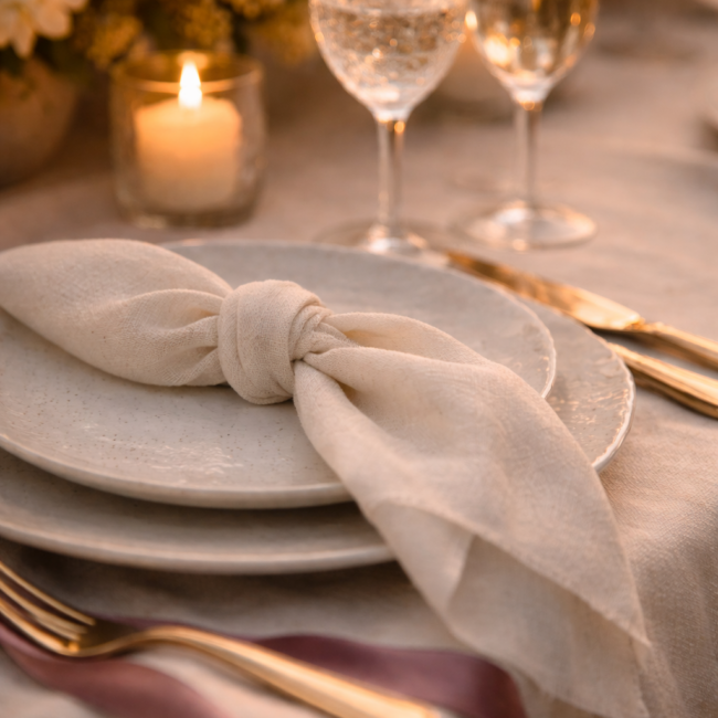 wedding Provence France