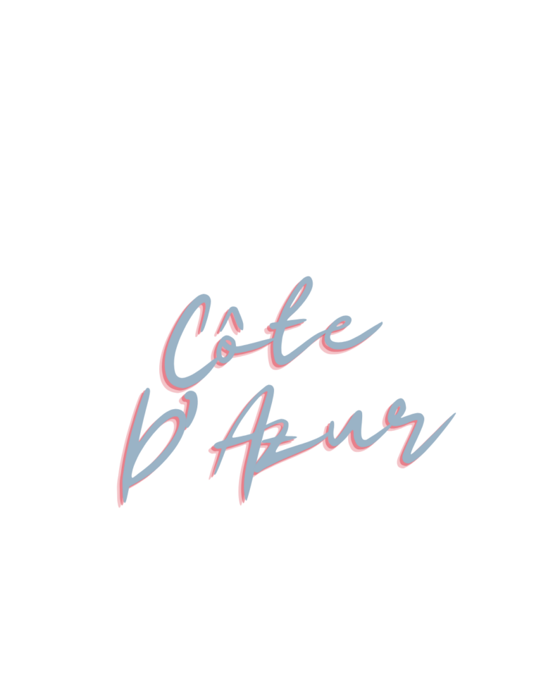 Wedding Planner Destination Wedding