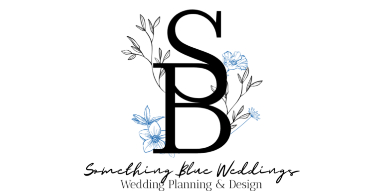 Destination Wedding deutschland Frankreich Italien