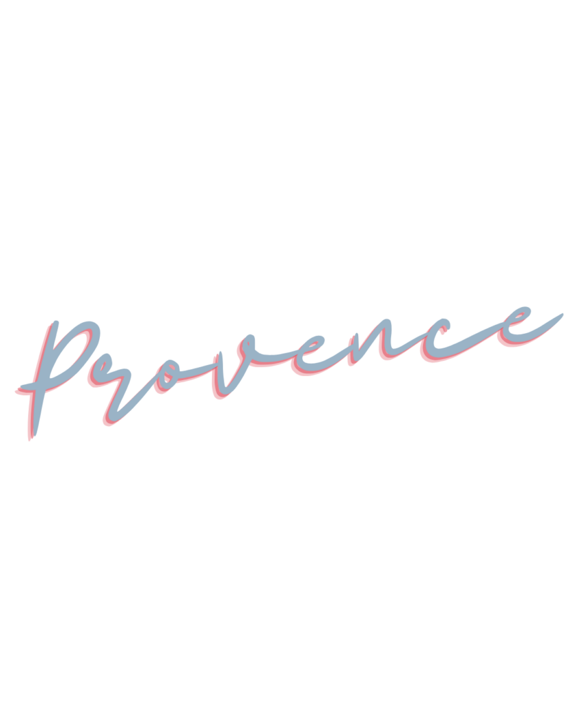 Wedding Planner Destination Wedding