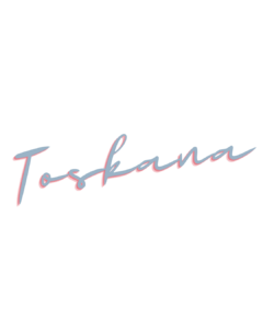 Wedding Planner Destination Wedding