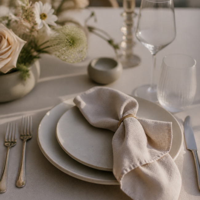 Destination Wedding Planner Lake Como Italy
