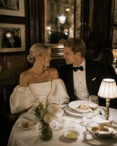 destination wedding planner Italy Rome