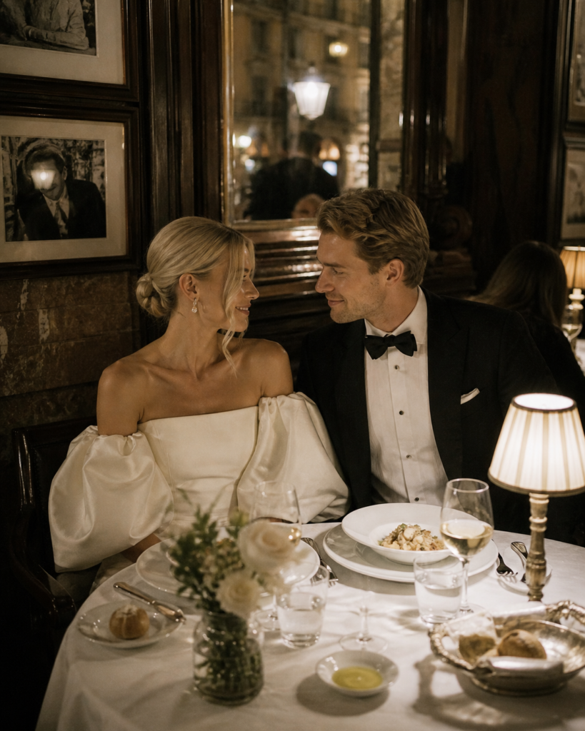 destination wedding planner Italy Rome
